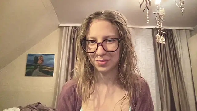 SenseInner online show from November 12, 2025, 4:33 pm