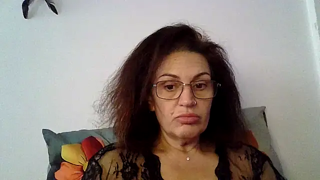 Snapshot of RubyyRosee chatting on October 8, 2025, 1:34 pm RubyyRosee online show from October 8, 2025, 1:34 pm