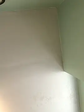 RubyyRosee online show from November 23, 2025, 9:41 am