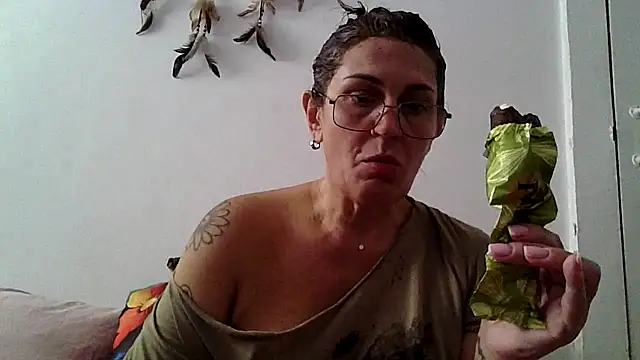 Snapshot of RubyyRosee chatting on September 12, 2025, 4:18 pm RubyyRosee online show from September 12, 2025, 4:18 pm