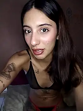 M4tute online show from November 29, 2025, 11:16 pm