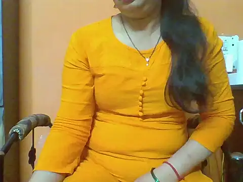 Marathi q4een01 online show from February 23, 2026, 8:15 am