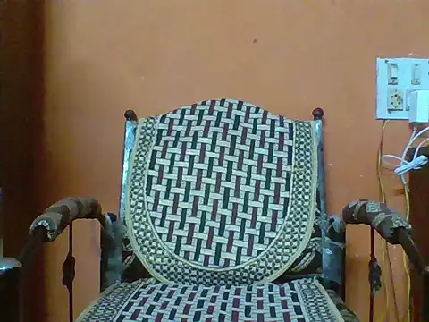 Marathi q4een01 online show from March 19, 2026, 8:14 am