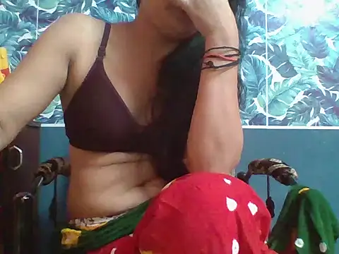 Snapshot of Marathi_q4een01 chatting on September 11, 2025, 5:07 am Marathi q4een01 online show from September 11, 2025, 5:07 am