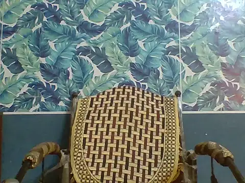 Marathi q4een01 online show from March 26, 2026, 4:11 am