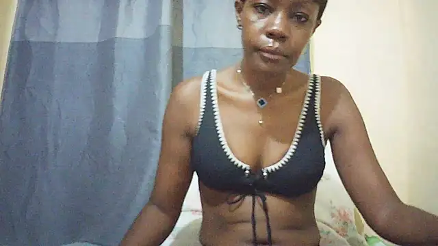 Secret Wifey online show from September 23, 2025, 11:28 am