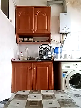 Saidka kis online show from April 5, 2026, 5:47 am