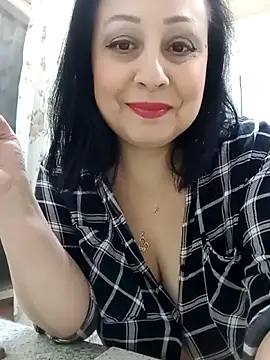 Snapshot of Saidka_kis chatting on December 22, 2025, 4:40 pm Saidka kis online show from December 22, 2025, 4:40 pm