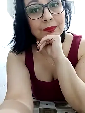 Saidka kis online show from February 12, 2026, 5:13 pm