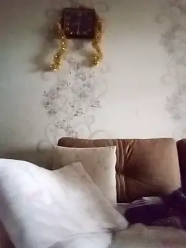 Snapshot of Saidka_kis chatting on December 22, 2025, 4:34 am Saidka kis online show from December 22, 2025, 4:34 am