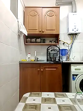 Snapshot of Saidka_kis chatting on December 4, 2025, 4:39 pm Saidka kis online show from December 4, 2025, 4:39 pm