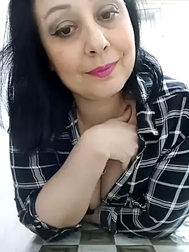 Snapshot of Saidka_kis chatting on December 15, 2025, 5:30 pm Saidka kis online show from December 15, 2025, 5:30 pm