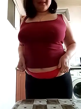 Snapshot of Saidka_kis chatting on December 18, 2025, 12:09 pm Saidka kis online show from December 18, 2025, 12:09 pm