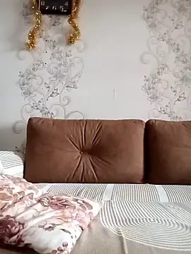 Snapshot of Saidka_kis chatting on December 23, 2025, 5:18 am Saidka kis online show from December 23, 2025, 5:18 am