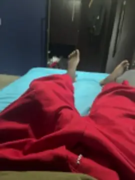 dickhiver5512 online show from November 15, 2025, 3:43 am