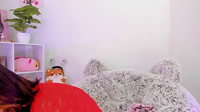 akame meow online show from November 6, 2025, 3:38 pm