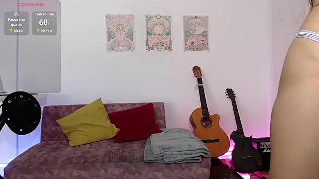 Snapshot of Susanahendrix chatting on September 19, 2025, 6:23 pm Susanahendrix online show from September 19, 2025, 6:23 pm