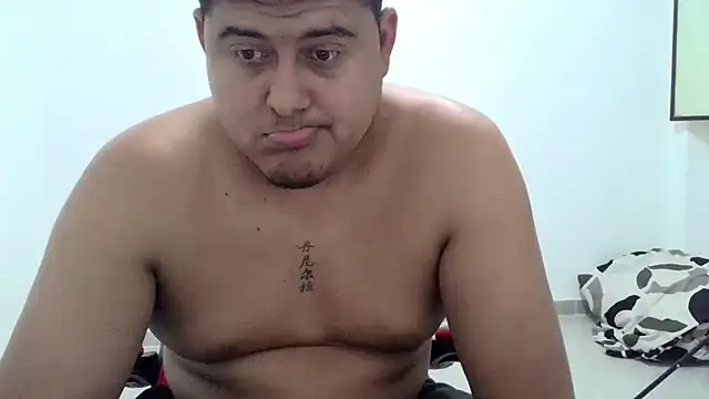 Snapshot of Mellygomezx24 chatting on May 27, 2026, 3:58 am Mellygomezx24 online show from May 27, 2026, 3:58 am