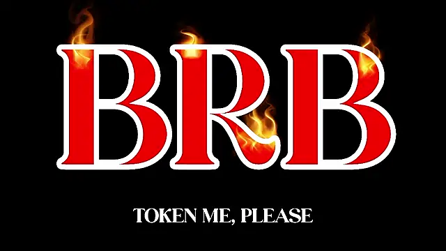 MRCforyou online show from January 6, 2026, 8:02 pm