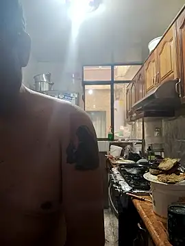 MRCforyou online show from February 18, 2026, 4:03 pm