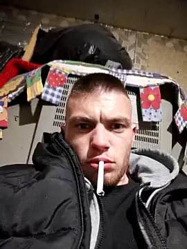 Kisszivacs online show from March 10, 2026, 10:47 pm