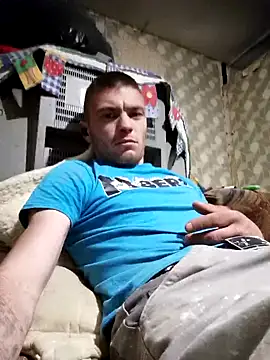 Kisszivacs online show from March 7, 2026, 2:00 pm