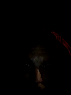 Kisszivacs online show from October 20, 2025, 1:18 am