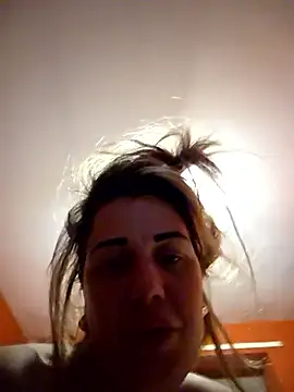 Sophrob96x online show from January 15, 2026, 1:42 am