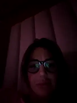 Sophrob96x online show from March 28, 2026, 11:06 pm