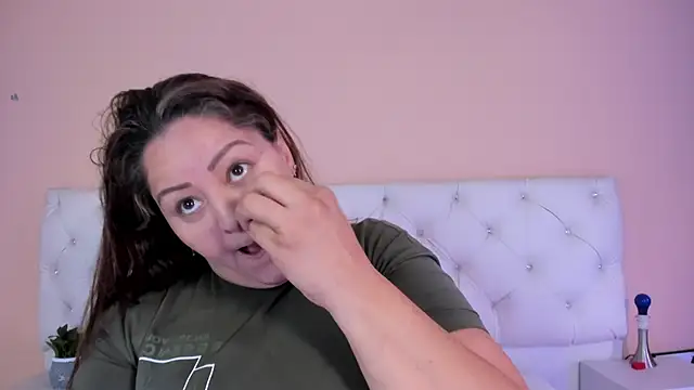 katte landerr online show from January 17, 2026, 12:20 pm