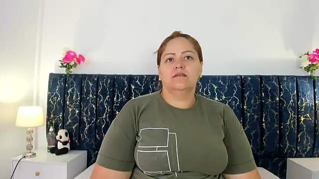 katte landerr online show from May 26, 2026, 12:58 pm