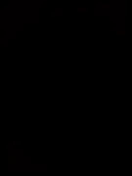 JhonBlase online show from February 28, 2026, 12:38 pm