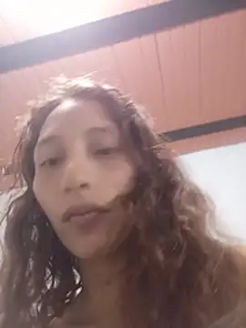 amelie sex online show from July 23, 2026, 2:09 am