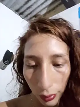 amelie sex online show from February 11, 2026, 8:20 pm