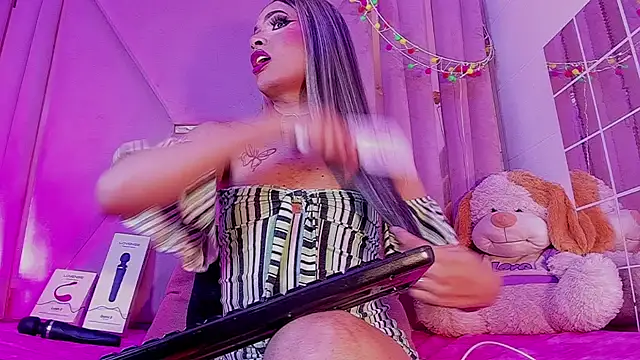 jazmin waked online show from June 16, 2026, 4:34 am