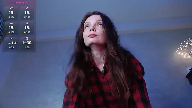 just vvv online show from April 22, 2026, 7:37 am