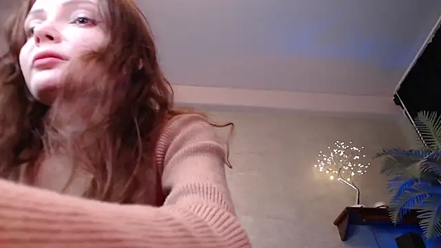 just vvv online show from May 14, 2026, 11:07 am