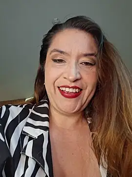 Lady Sofhia online show from January 13, 2026, 7:51 pm