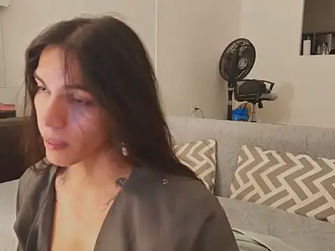 Snapshot of pyke_sm chatting on September 30, 2025, 2:06 am pyke sm online show from September 30, 2025, 2:06 am