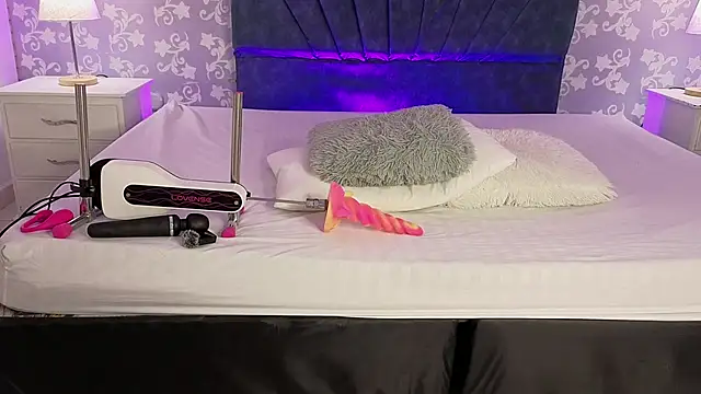 Snapshot of Lisa_sweetas chatting on March 21, 2026, 3:08 am Lisa sweetas online show from March 21, 2026, 3:08 am