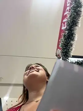 Snapshot of iamlucy chatting on November 13, 2025, 11:08 pm iamlucy online show from November 13, 2025, 11:08 pm