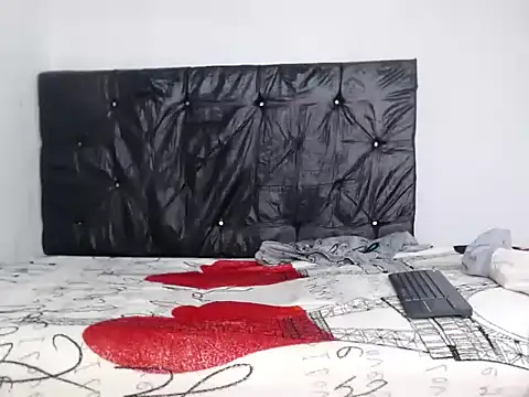 masterbrave420 online show from December 2, 2025, 2:30 pm