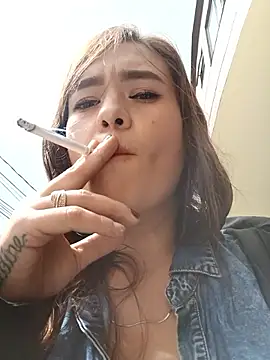 miss berlyn online show from April 17, 2026, 7:38 pm