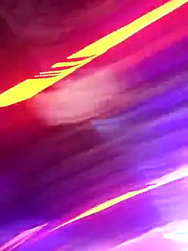 miss berlyn online show from December 14, 2025, 2:29 am