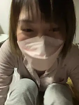 usako 2025 online show from January 13, 2026, 12:42 pm