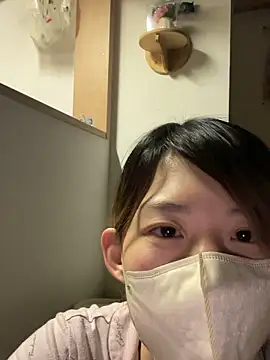 usako 2025 online show from December 17, 2025, 2:00 pm