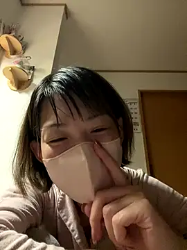 usako 2025 online show from January 9, 2026, 12:23 pm