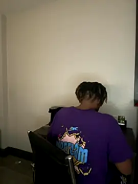 BigMfLuther online show from December 16, 2025, 6:12 pm