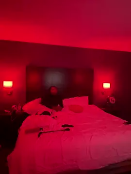 Snapshot of BigMfLuther chatting on February 1, 2026, 6:22 am BigMfLuther online show from February 1, 2026, 6:22 am