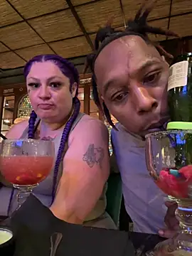 Snapshot of BigMfLuther chatting on February 21, 2026, 1:29 am BigMfLuther online show from February 21, 2026, 1:29 am